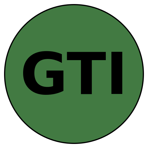 GreenThumb Insights
